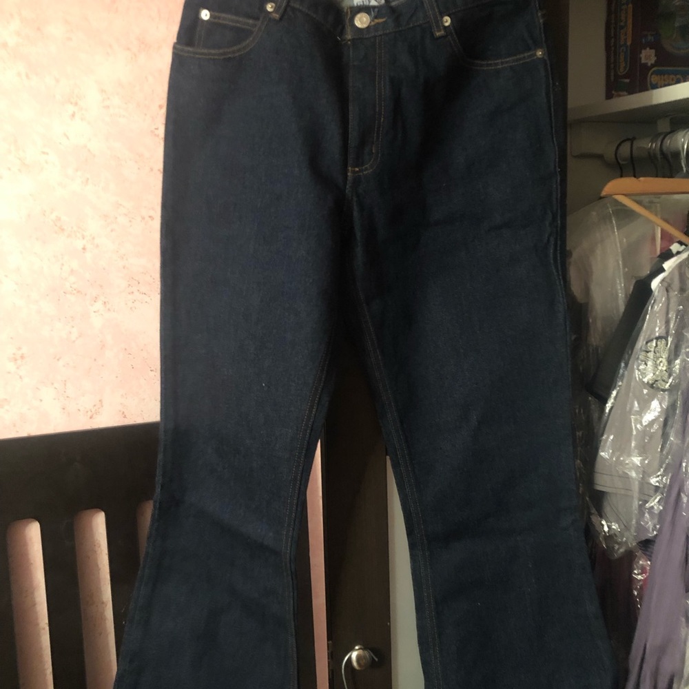 GUESS JEANS - Picture 2 of 4